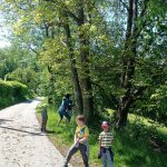 phoca_thumb_m_img_20220519_105426 Fotogalerie