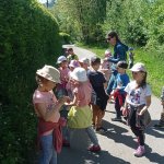 phoca_thumb_m_img_20220519_105601 Fotogalerie