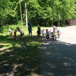 phoca_thumb_m_img_20220519_110741 Fotogalerie