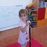 phoca_thumb_m_img_20220527_091824 Fotogalerie