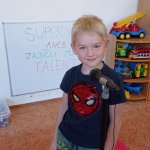 phoca_thumb_m_img_20220527_091945 Fotogalerie