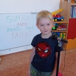 phoca_thumb_m_img_20220527_091947 Fotogalerie