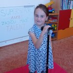 phoca_thumb_m_img_20220527_092133 Fotogalerie