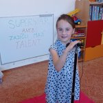 phoca_thumb_m_img_20220527_092135 Fotogalerie