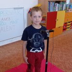 phoca_thumb_m_img_20220527_092239 Fotogalerie