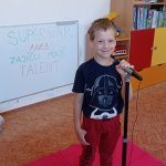 phoca_thumb_m_img_20220527_092246 Fotogalerie