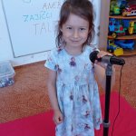 phoca_thumb_m_img_20220527_092402 Fotogalerie