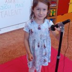 phoca_thumb_m_img_20220527_092406 Fotogalerie