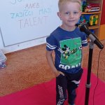 phoca_thumb_m_img_20220527_092434 Fotogalerie