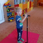 phoca_thumb_m_img_20220527_092442 Fotogalerie