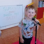 phoca_thumb_m_img_20220527_092556 Fotogalerie
