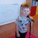 phoca_thumb_m_img_20220527_092558 Fotogalerie