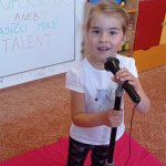 phoca_thumb_m_img_20220527_092801 Fotogalerie