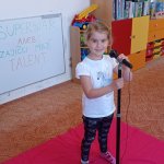 phoca_thumb_m_img_20220527_092806 Fotogalerie