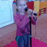 phoca_thumb_m_img_20220527_092911 Fotogalerie