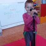phoca_thumb_m_img_20220527_092918 Fotogalerie