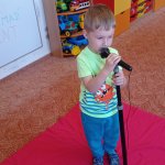 phoca_thumb_m_img_20220527_093030 Fotogalerie