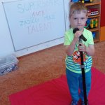 phoca_thumb_m_img_20220527_093033 Fotogalerie