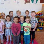 phoca_thumb_m_img_20220527_093217 Fotogalerie