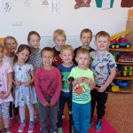 phoca_thumb_m_img_20220527_093220 Fotogalerie