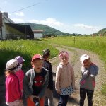 phoca_thumb_m_img_20220527_101857 Fotogalerie