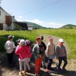 phoca_thumb_m_img_20220527_101902 Fotogalerie