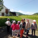 phoca_thumb_m_img_20220527_101903 Fotogalerie
