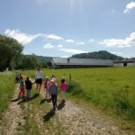 phoca_thumb_m_img_20220527_102513 Fotogalerie