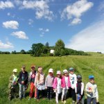 phoca_thumb_m_img_20220527_102547 Fotogalerie
