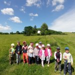 phoca_thumb_m_img_20220527_102558 Fotogalerie