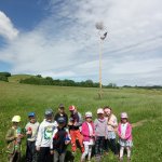 phoca_thumb_m_img_20220527_103120 Fotogalerie