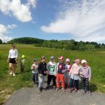 phoca_thumb_m_img_20220527_103652 Fotogalerie