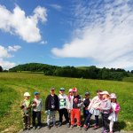 phoca_thumb_m_img_20220527_103658 Fotogalerie