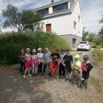 phoca_thumb_m_img_20220527_104236 Fotogalerie