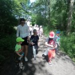 phoca_thumb_m_img_20220527_110252 Fotogalerie