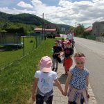 phoca_thumb_m_img_20220527_111721 Fotogalerie