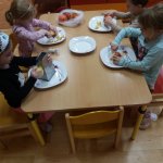 phoca_thumb_m_20221012_071635 Fotogalerie