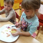 phoca_thumb_m_20221012_071705 Fotogalerie