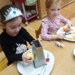 phoca_thumb_m_20221012_071720 Fotogalerie