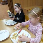 phoca_thumb_m_20221012_071819 Fotogalerie