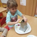 phoca_thumb_m_20221012_072030 Fotogalerie