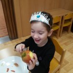 phoca_thumb_m_20221012_072039 Fotogalerie