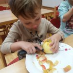 phoca_thumb_m_20221012_072049 Fotogalerie