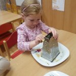 phoca_thumb_m_20221012_072313 Fotogalerie