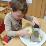 phoca_thumb_m_20221012_072503 Fotogalerie