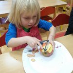 phoca_thumb_m_20221012_072903 Fotogalerie