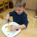 phoca_thumb_m_20221012_073357 Fotogalerie