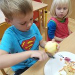 phoca_thumb_m_20221012_073604 Fotogalerie