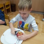 phoca_thumb_m_20221012_073912 Fotogalerie