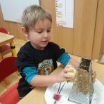 phoca_thumb_m_20221012_074137 Fotogalerie